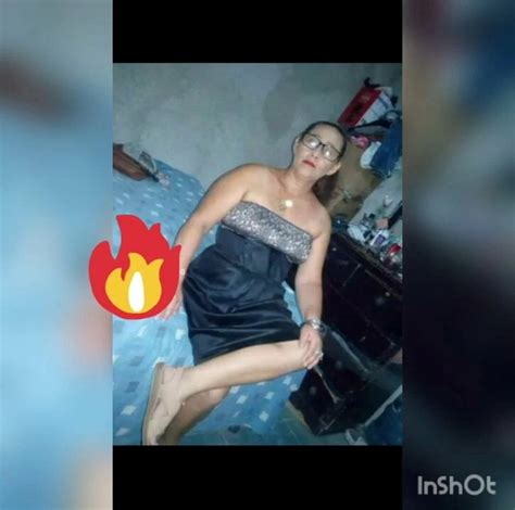 Free Grandmother Anal Porn Videos Xhamster