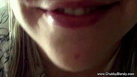 Real Italian BBW Amateur XNXX