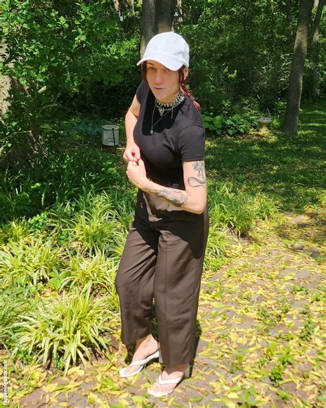 Kruzader Kruzadar Nude Onlyfans Leaks Fappening Page Fappeningbook