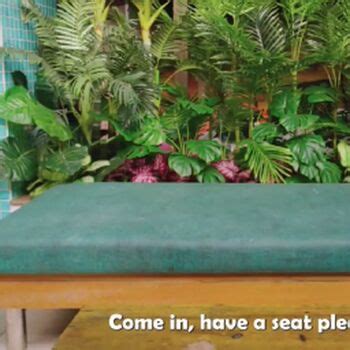 Beatriz Trindade Beatriz Vitoria Beazinha127 Beatrizvitoria302 Nude OnlyFans The