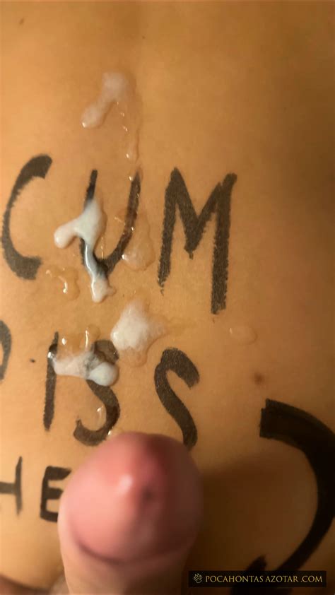 Free Human Toilet Piss And Cum On This Year Old Latina Slut