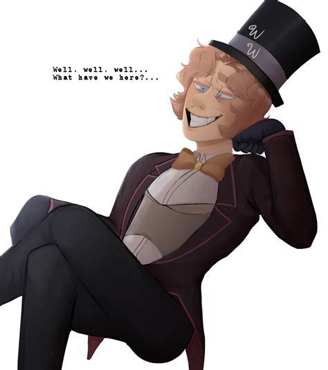 Friday Night Funkin Dad Porn Gay Leqwerdl