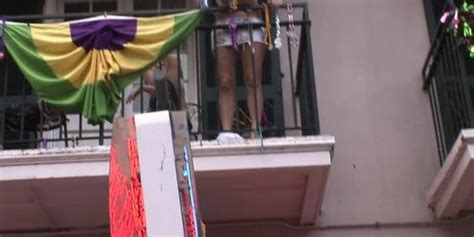 Naked Living Room Party Tnaflix