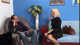 Shadow The Hedgehog Free Mobile Porn XXX Sex Videos And Porno