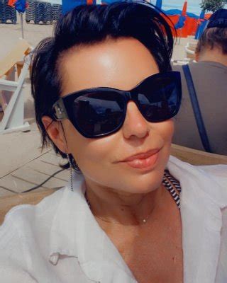 French Porn Pics XXX Photos Sex Images App Page PICTOA