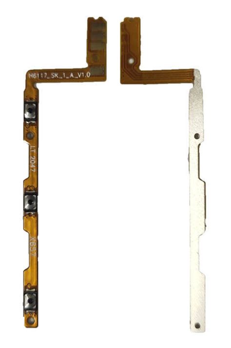 Infinix Hot Lite Lazada Co Th