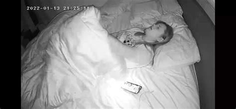 Free Squeezing Tits Porn Videos Xhamster