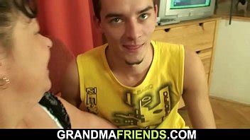 Pov Tr O Con Madura Madura Regordeta Xvideos