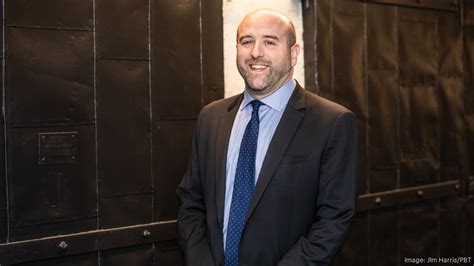 Exclusive: DCED Secretary Rick Siger working to transform Pennsylvania ...