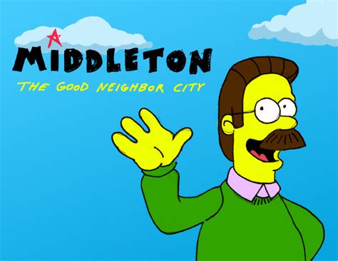 Middleton Project Wisconsin