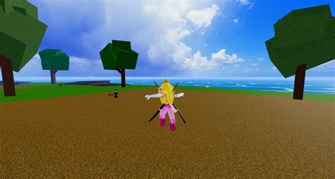 how to get mini tusk in blox fruits