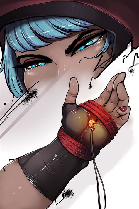 Versus By Eirhjien Hentai Foundry