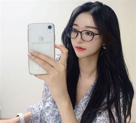 Vin Daily Nude Porn Pictures XXX Photos Sex Images PICTOA