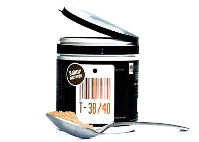 Fashion Beauty Now Con T la operación bikini será más sencilla que nunca