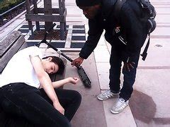 Hypnotized Videos Sorted By Their Popularity At The Gay Porn Directory Page ThisVid Tube