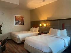 Herald Square Hotel New York Best Downtown Stay Option