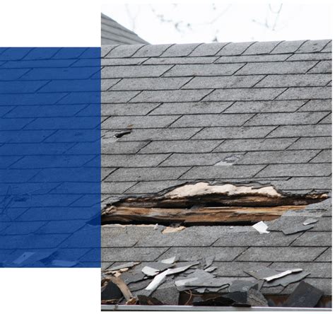 Reliable Owens Corning Shingle Installation | AmeriPro Roofing
