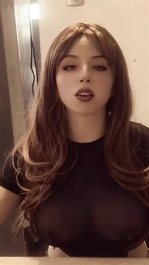 I Tell You My Hottest Sexual Experience Amateur Porn Feat Cloeaudios777 XHamster