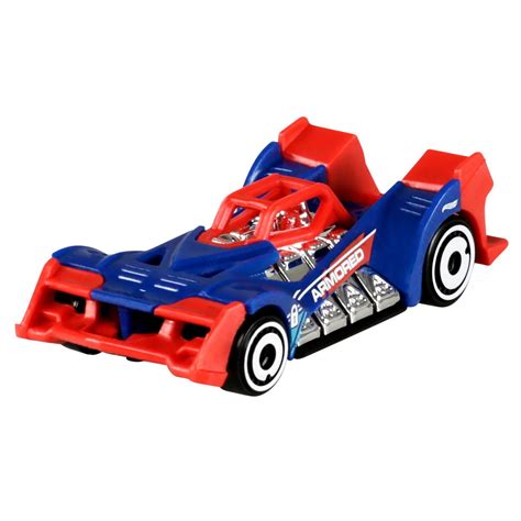 Hot Wheels City Vs Robo Beasts Emag Bg