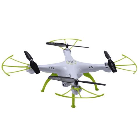 Syma X5HW biały (X5HW-WHT) - Dron - Morele.net