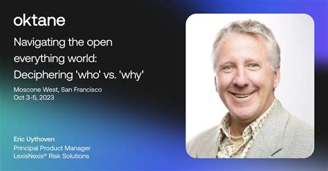 Michael R Williams Cfe On Linkedin Establish Confident Identity