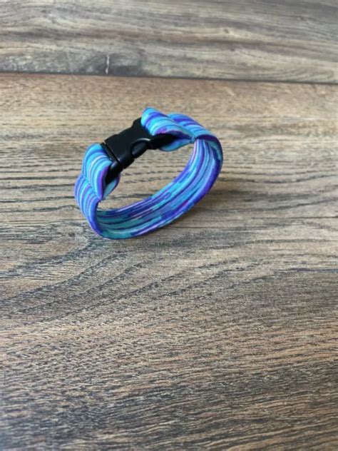 Badestring Badetanga Herren String Swim Thong String Bikini Ring
