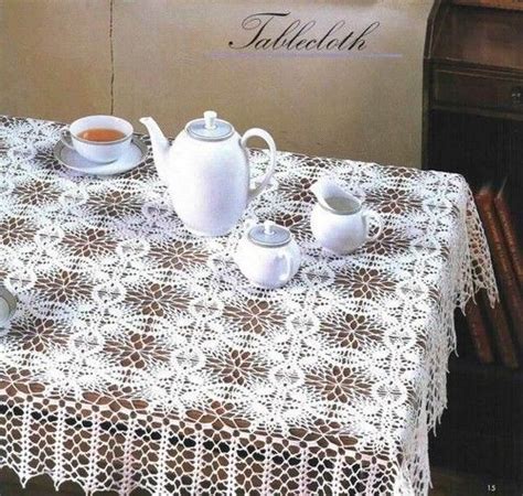 Яндекс Диск для фото — облачное хранилище фотографий | Скатерти ...