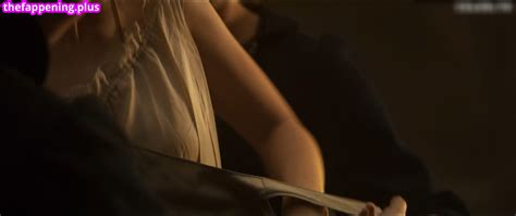 Saoirse Ronan Ronan Saoirse Nude OnlyFans Photo The Fappening Plus