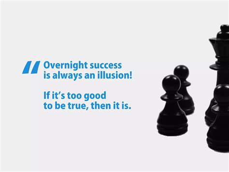 The Secret Of Successful Habbit Ppt