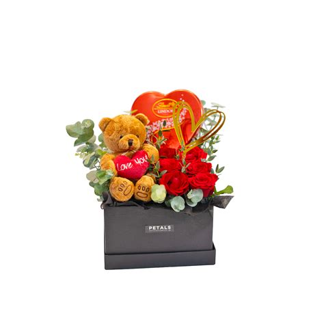 My Joy Petals Florist
