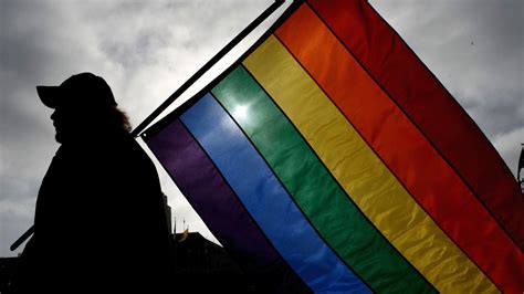 47 House Republicans Vote To Write Same Sex Marriage Into Law POLITICO