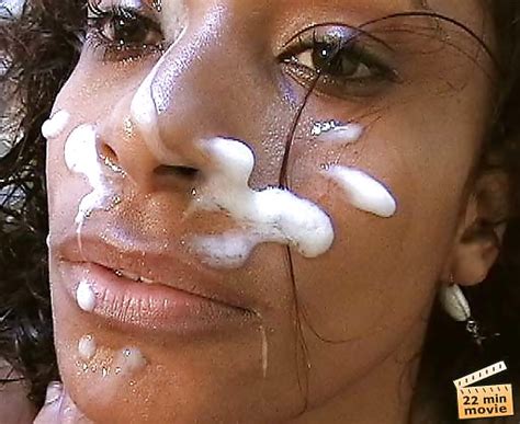 Facials Porn Pictures XXX Photos Sex Images PICTOA