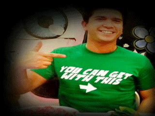 You Can Get With THIS Mpg Feet Of Mature Black BBW Clips4Sale