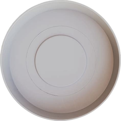 Prato Veneza Nude Cm West Garden