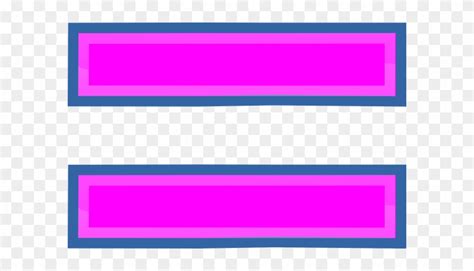 equal signs   equal signs png images  cliparts