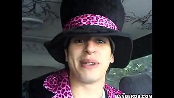 Remastered Clair XVIDEOS