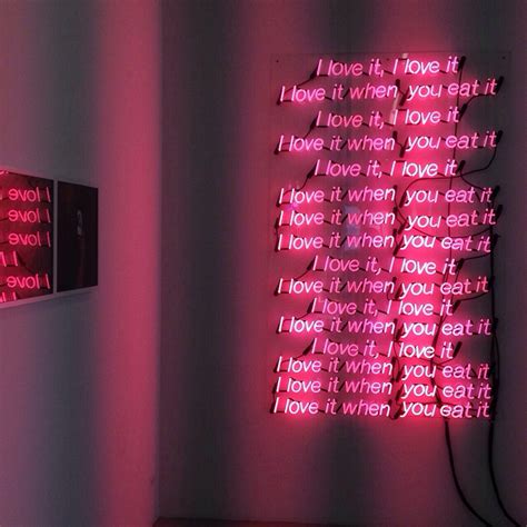 GO TO TOYDIRTY Sex Tips Sex Toys Advice