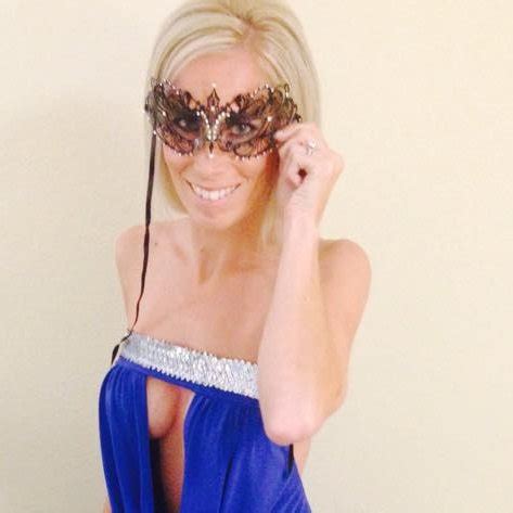 Diana McCollister Naked 11 Photos The Fappening