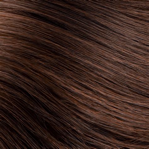 brown permanent hair color 1