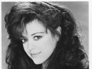 Naked Deborah Richter Added 07 19 2016 By Lionheart