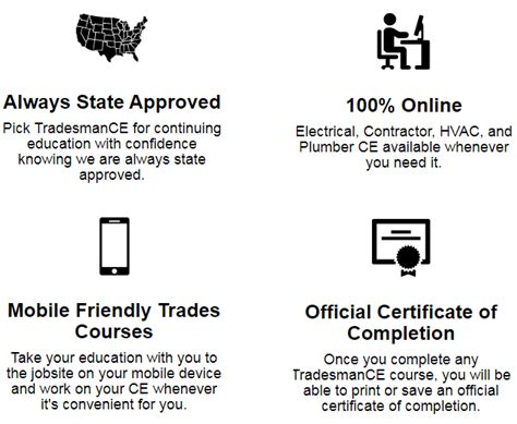 HVAC Schools. Get started in the HVACR industry, or if you're seeking
