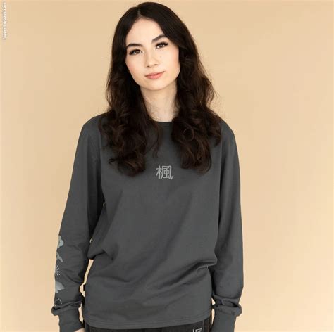 Kyedae Nude OnlyFans Leaks Fappening FappeningBook