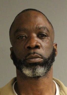 Michael P Degree Sex Offender In Lowell Ma Maajesfbwwet Iryhajmk Qrzypflvt Tl