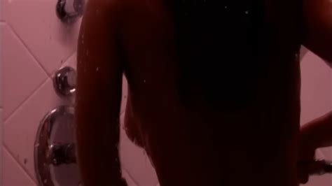 Nude Video Celebs Emmanuelle Escourrou Nude Lady Blood