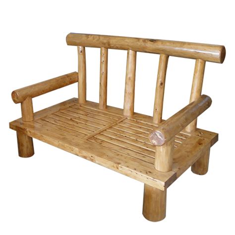 Купить Диван из массива дерева fshs现代中式布艺实木沙发组合全柏木家具客厅原木3人2人单人简约 в ...