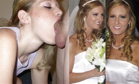 Cuties Sucking Cock Porn Pic