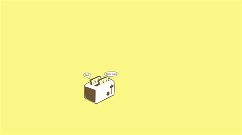 100 Funny Simple Desktop Wallpapers