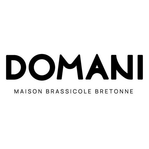 Brasserie Domani
