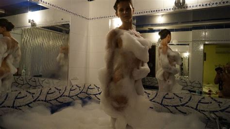 Home Pics 5227 IMG 52 Porn Pic