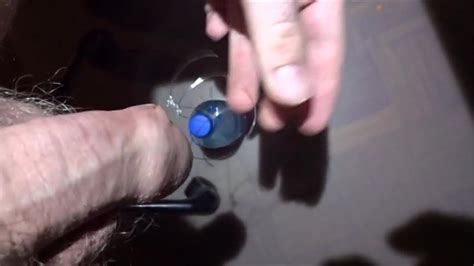 G Mit Faden Durch Vorhaut Tragen Gay Man Porn XHamster